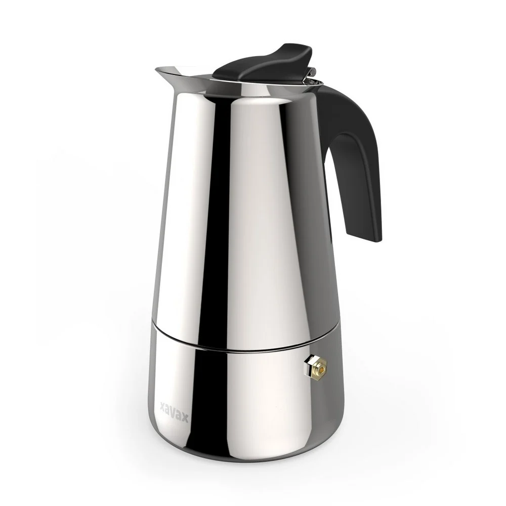 Espressokanne 200 ml von Xavax