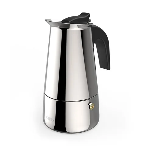 Espressokanne 200 ml von Xavax