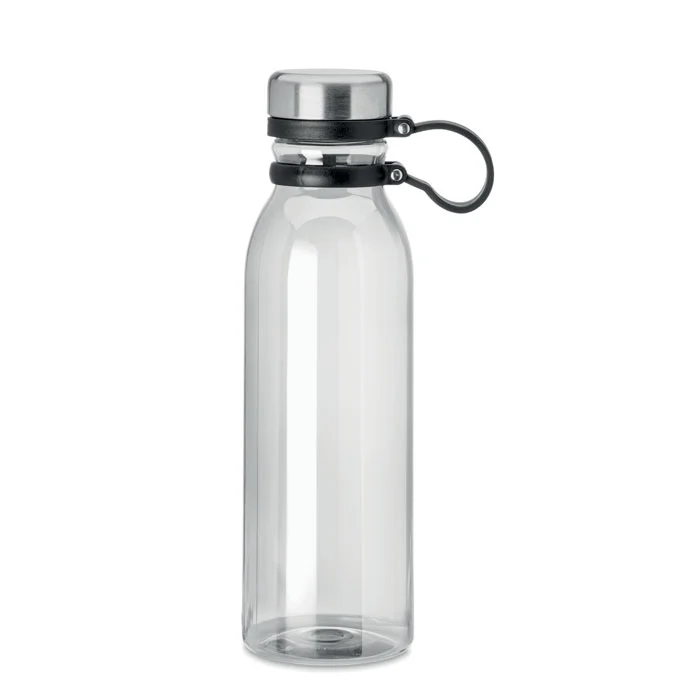 RPET flaska 780ml metallock