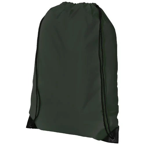 Oriole Premium gympapåse 5L