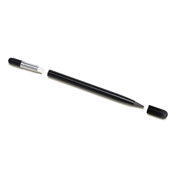 Lakin langlebiger Bleistift