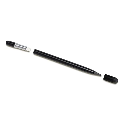 Lakin langlebiger Bleistift