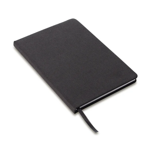Anteckningsbok Dot Planner