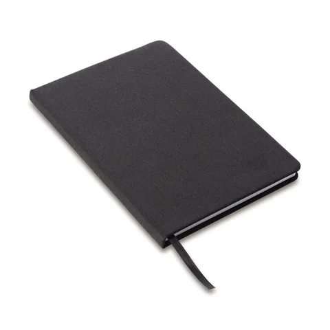 Anteckningsbok Dot Planner