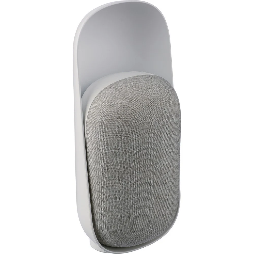 Wireless speaker 3W