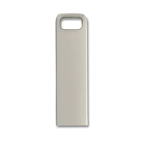 USB-Stick aus Aluminium 1-32 GB