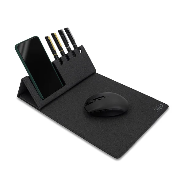Pedro Mouse Pad