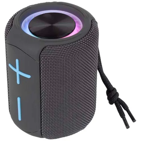 Kõlar Prixton Beat Box