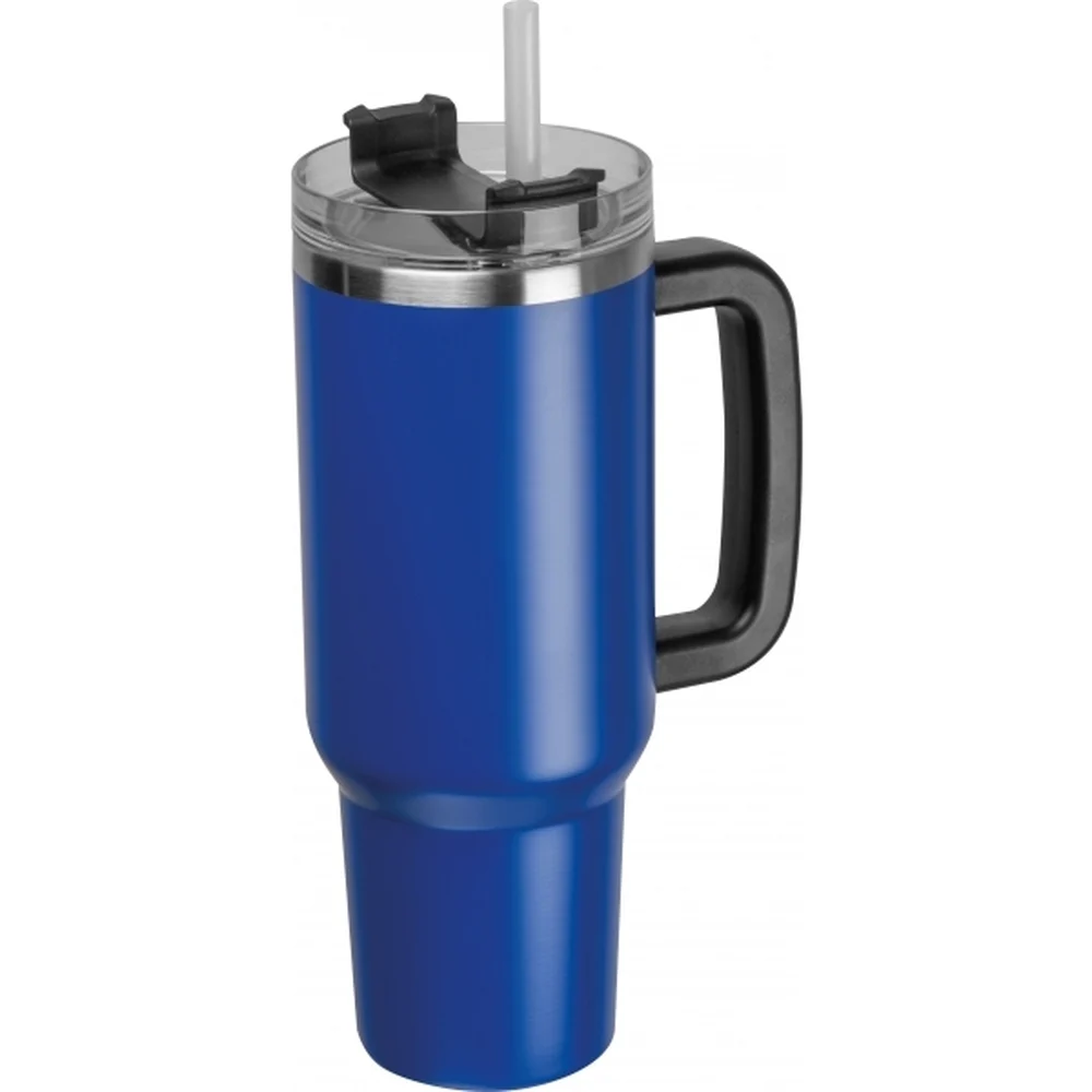 XXL termokruus 1200 ml TEL AVIV