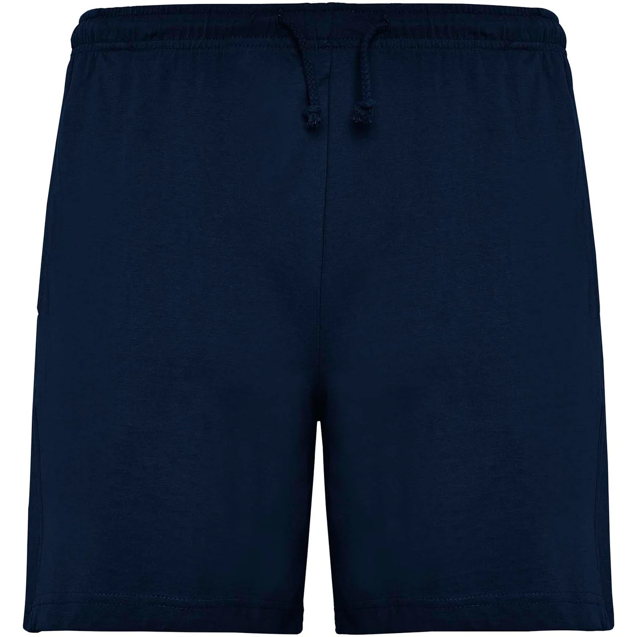 Sportshorts för barn