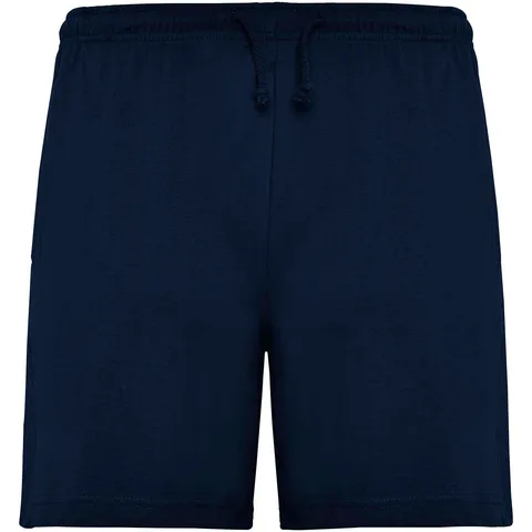 Sportshorts för barn