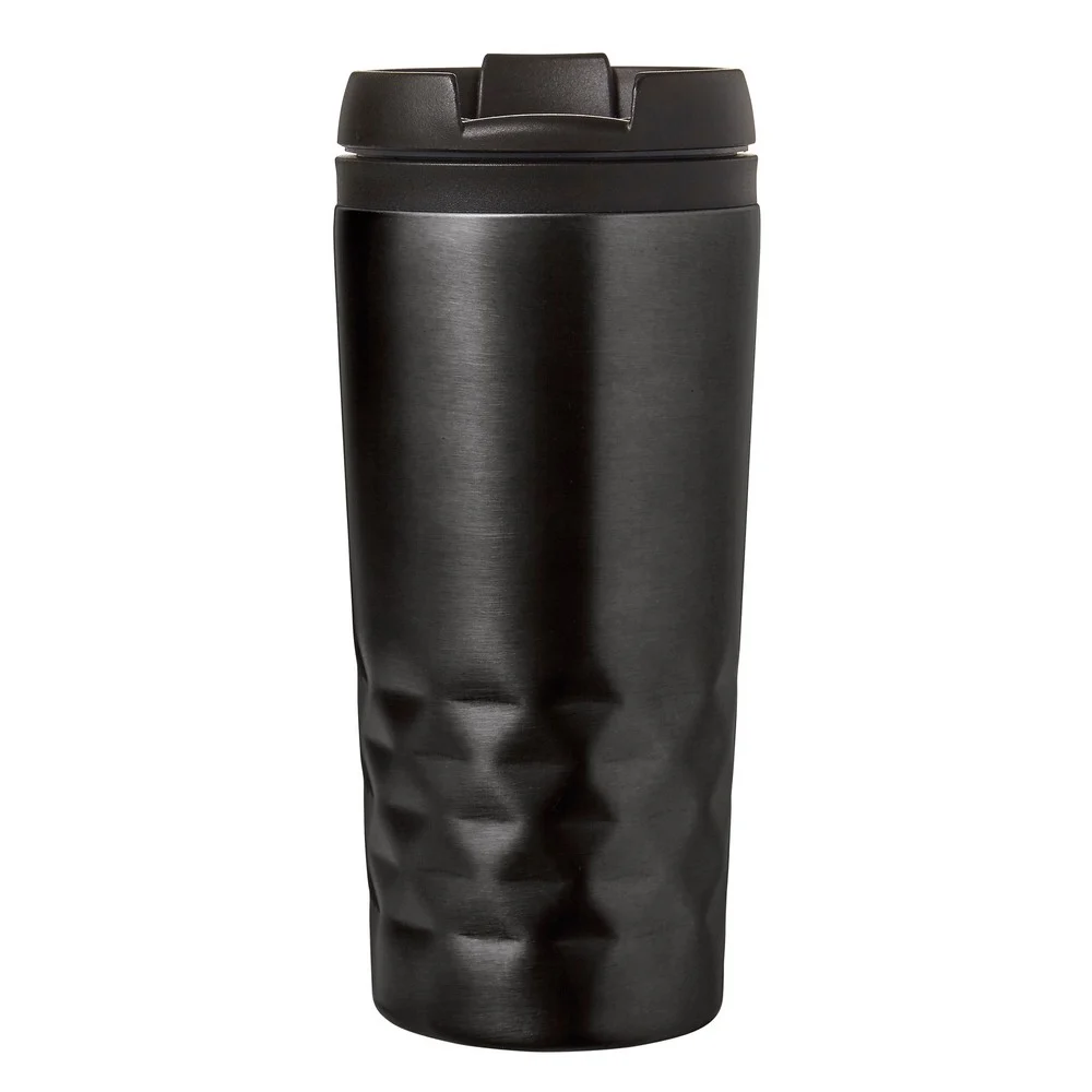 Termosmugg 300 ml