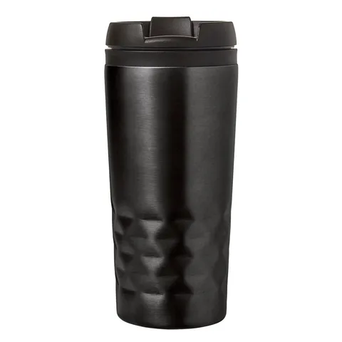 Termosmugg 300 ml