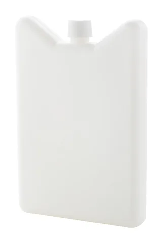 Frezblock freezer block