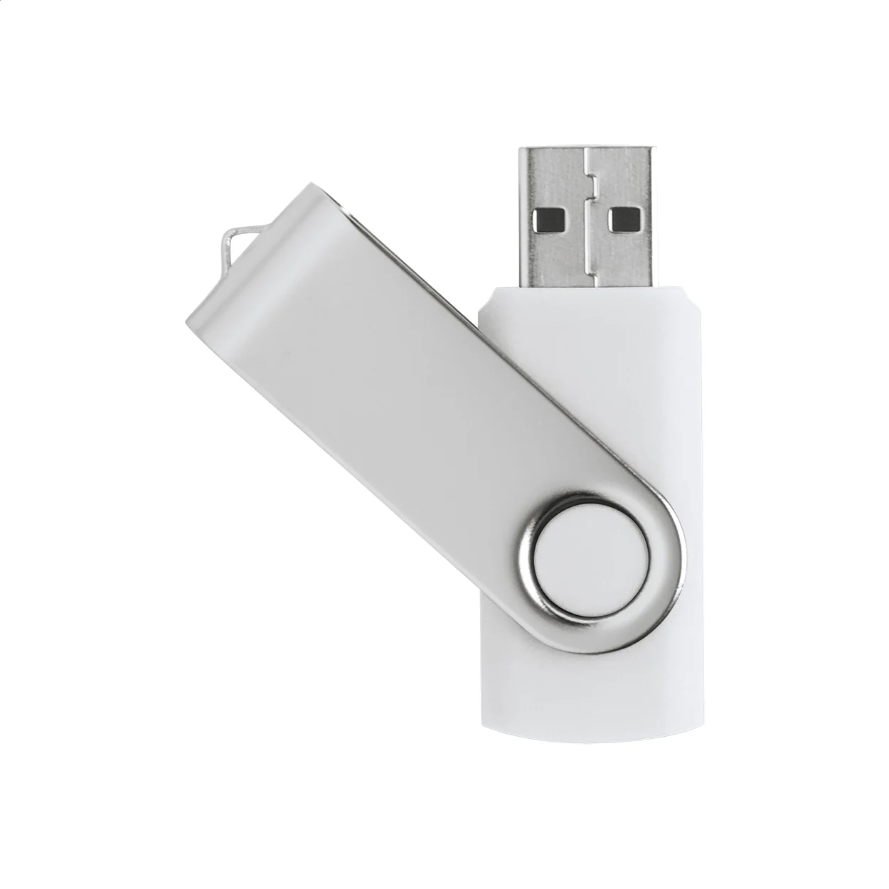 TwistDrive USB-minne