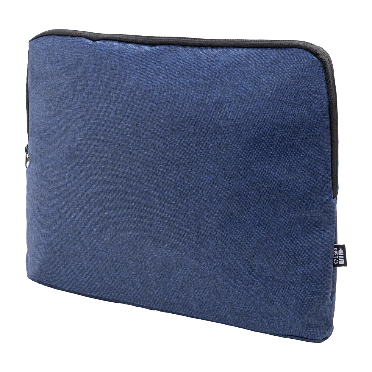 Laptopväska i RPET Reptop