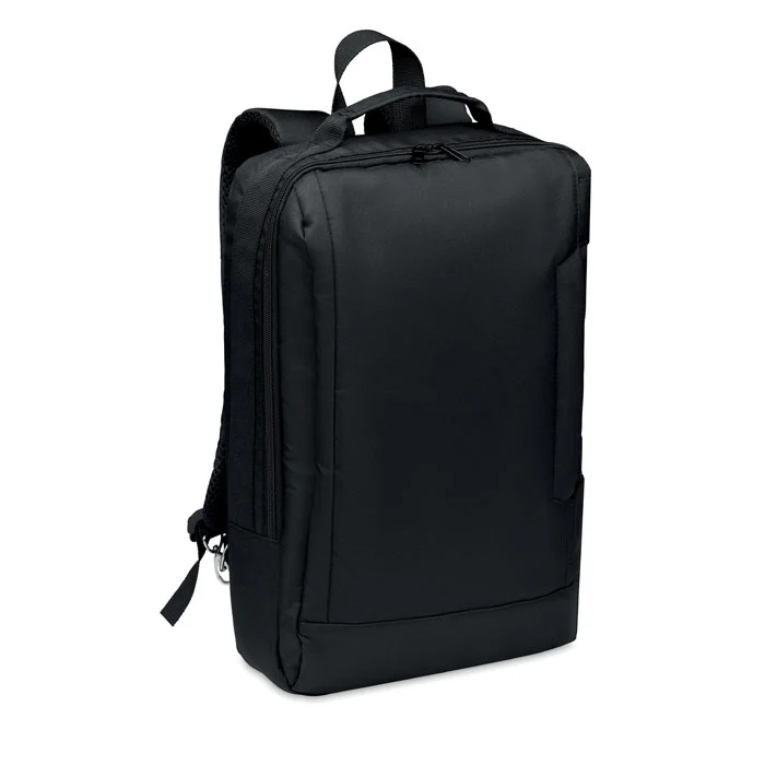 Dataryggsäck 16'' RPET 300D
