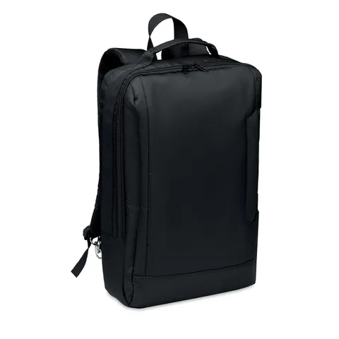 Dataryggsäck 16'' RPET 300D