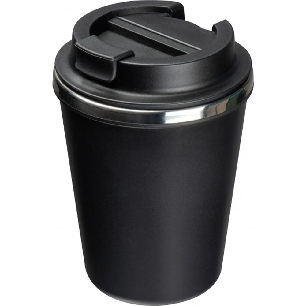 Termokruus BUFFALO 350 ml