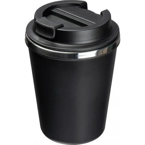 Termokruus BUFFALO 350 ml