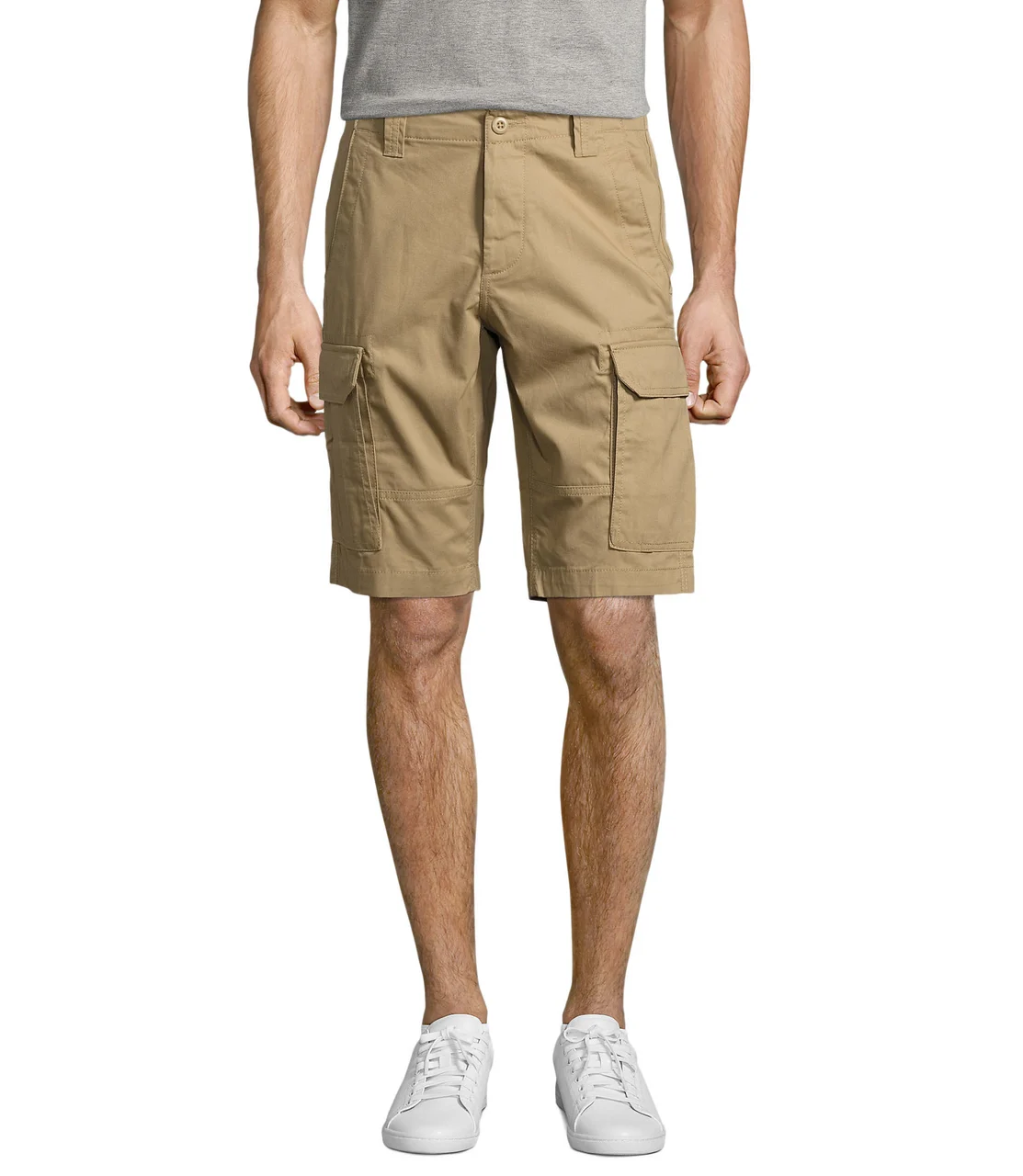 JACKSON bermudashorts för herr