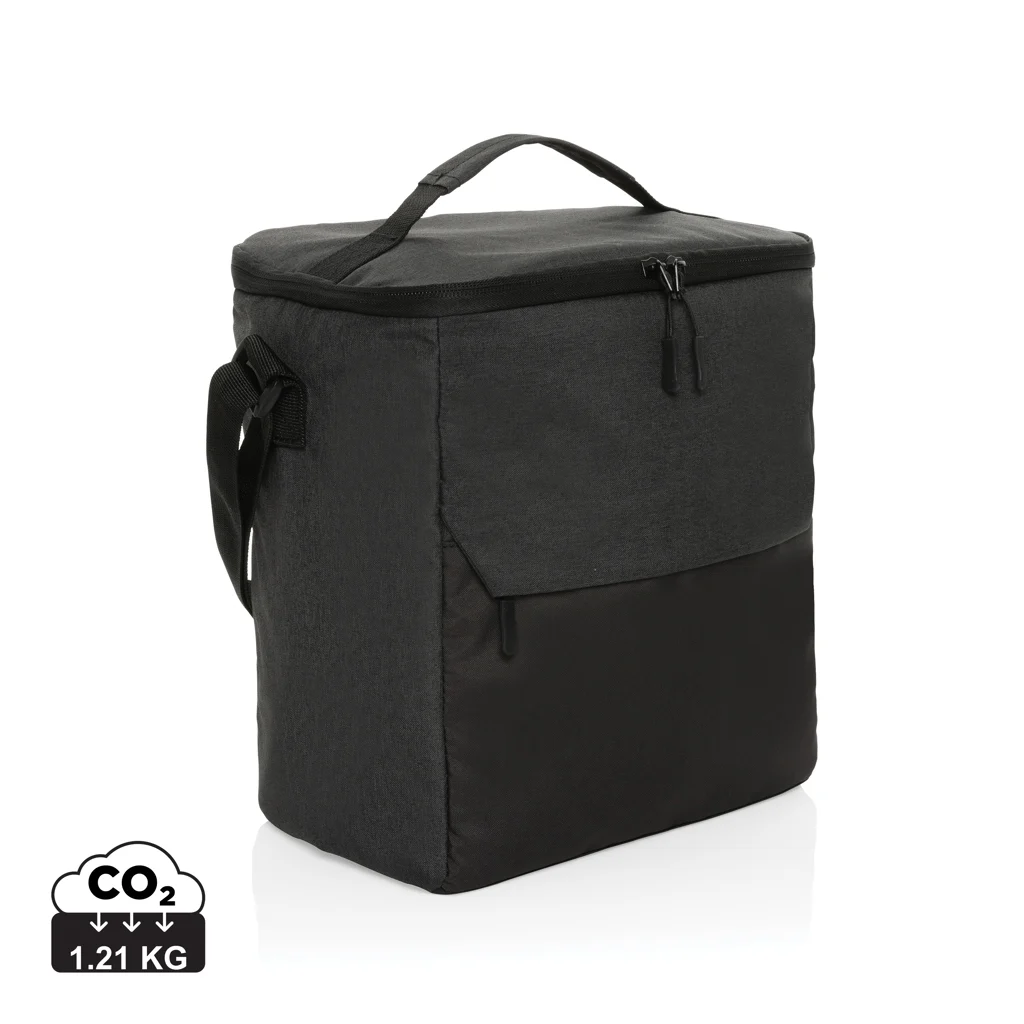 Kazu AWARE™ RPET basic jahutuskott