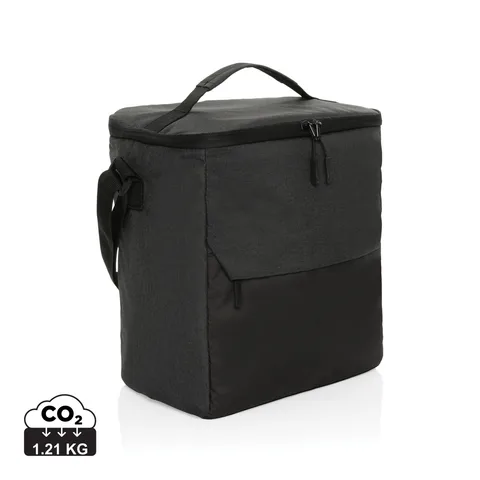 Kazu AWARE™ RPET basic jahutuskott