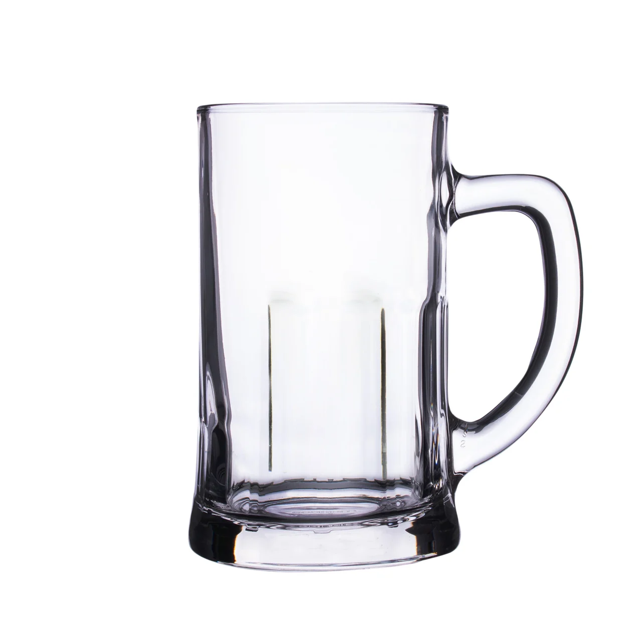 Ölsejdel Salzburg 500 ml