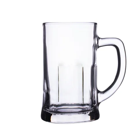 Õllekruus Salzburg 500 ml