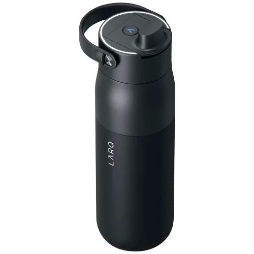 LARQ PureVis™ 2.0 680 ml isolerad vattenflaska