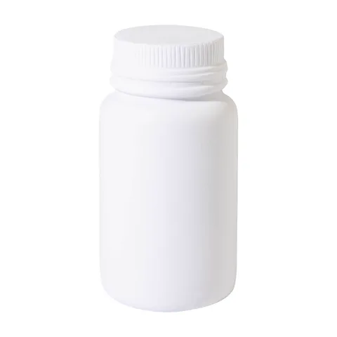 Prescrip antistress ball