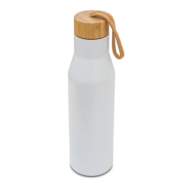 Vakuumisolerad flaska Lavotto 500 ml