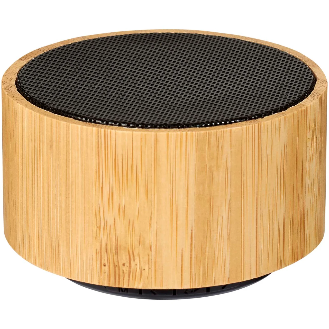 Cosmos Bluetooth® -kaiutin, bambua