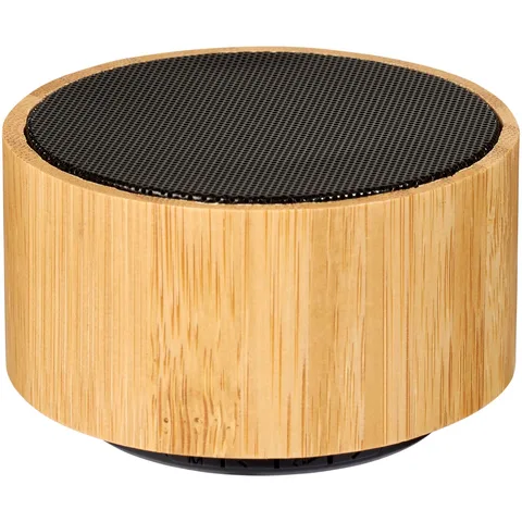Cosmos Bluetooth® -kaiutin, bambua