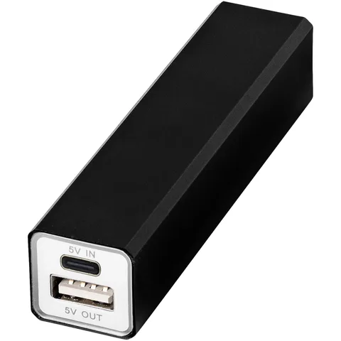 Volt-varavirtalähde, 2200 mAh