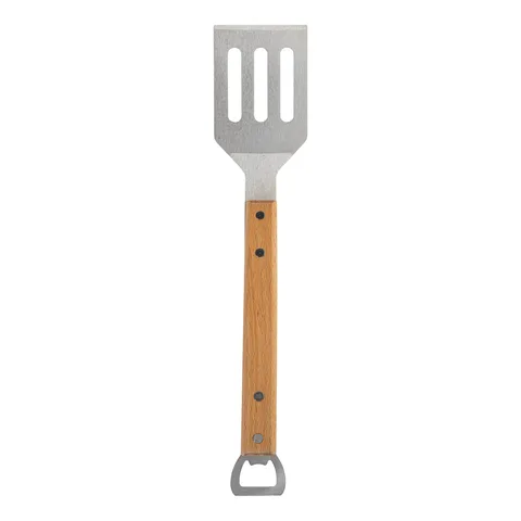 Pitmaster BBQ Pfannenwender
