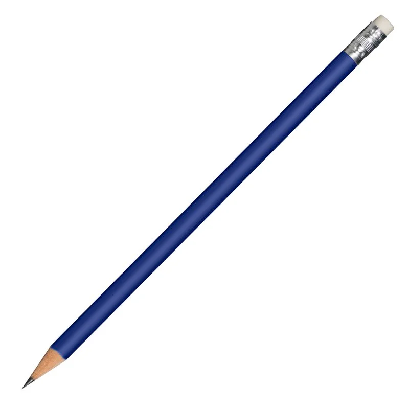 Holz-Bleistift