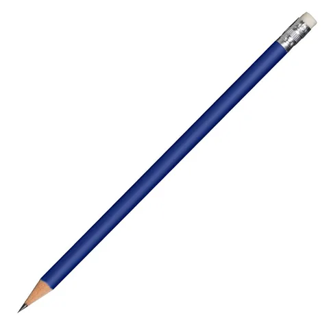 Holz-Bleistift