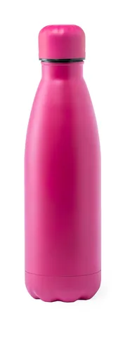 Toppen stainless steel bottle