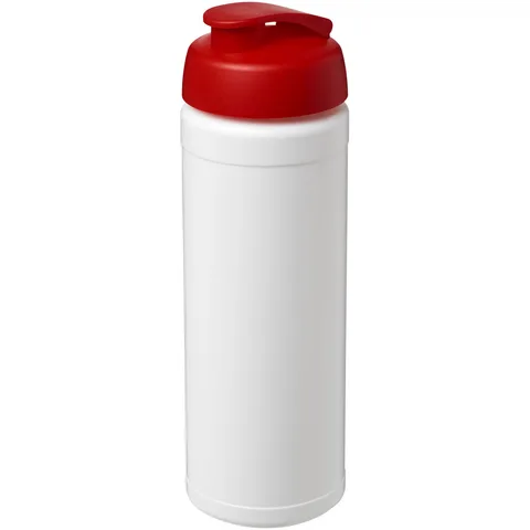 Klappkaanega 750 ml spordipudel Baseline® Plus