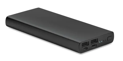 Varavirtalähde 10000 mAh
