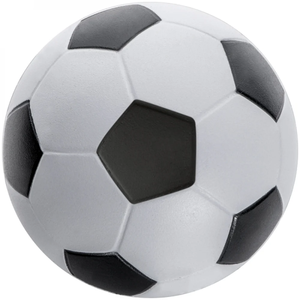Stress ball DERBY