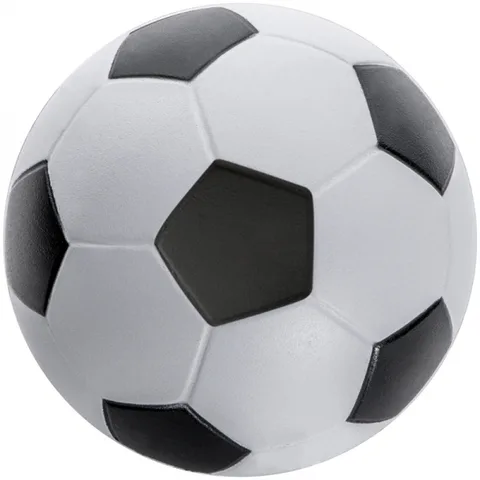 Stress ball DERBY