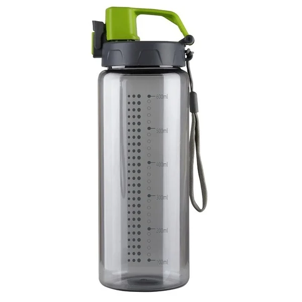 Feelsogood vattenflaska 700 ml
