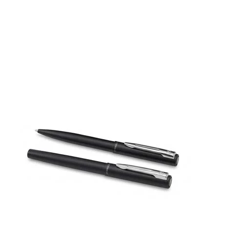 Waterman Allure rull- ja pastapliiatsi komplekt 2.0