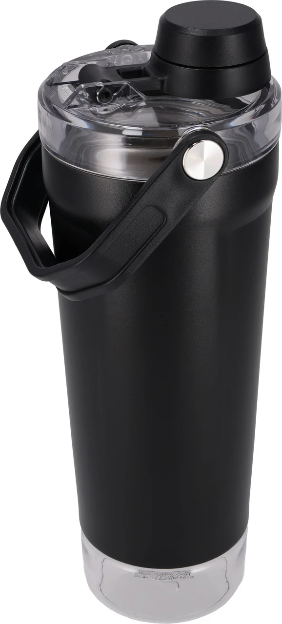 Termisk shaker 600 ml SAVANNAH