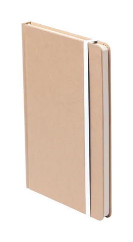 Prunus A5 notebook