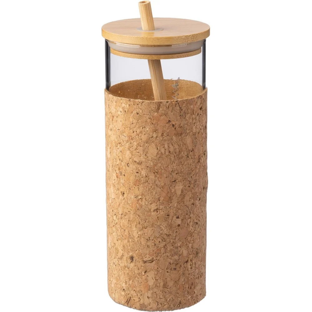 Termosmugg 450 ml