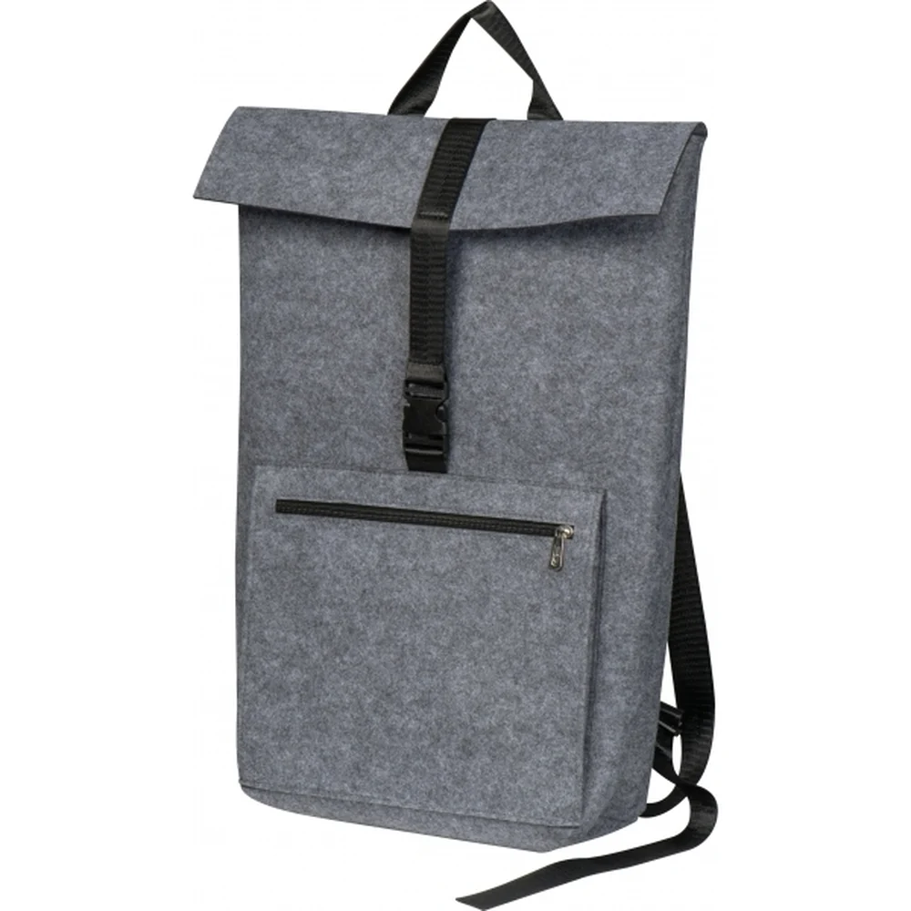 rPET Backpack BIRMINGHAM