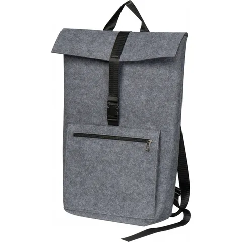 rPET Backpack BIRMINGHAM